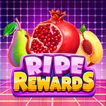 Ripe Rewards